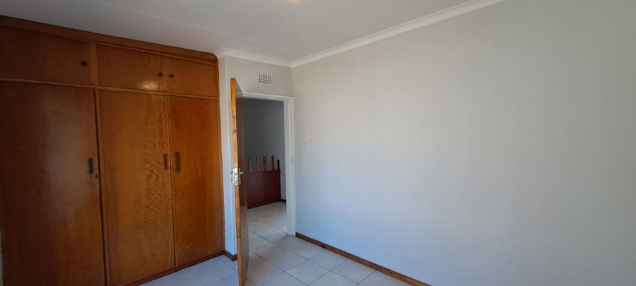 To Let 3 Bedroom Property for Rent in Bethlehem Free State